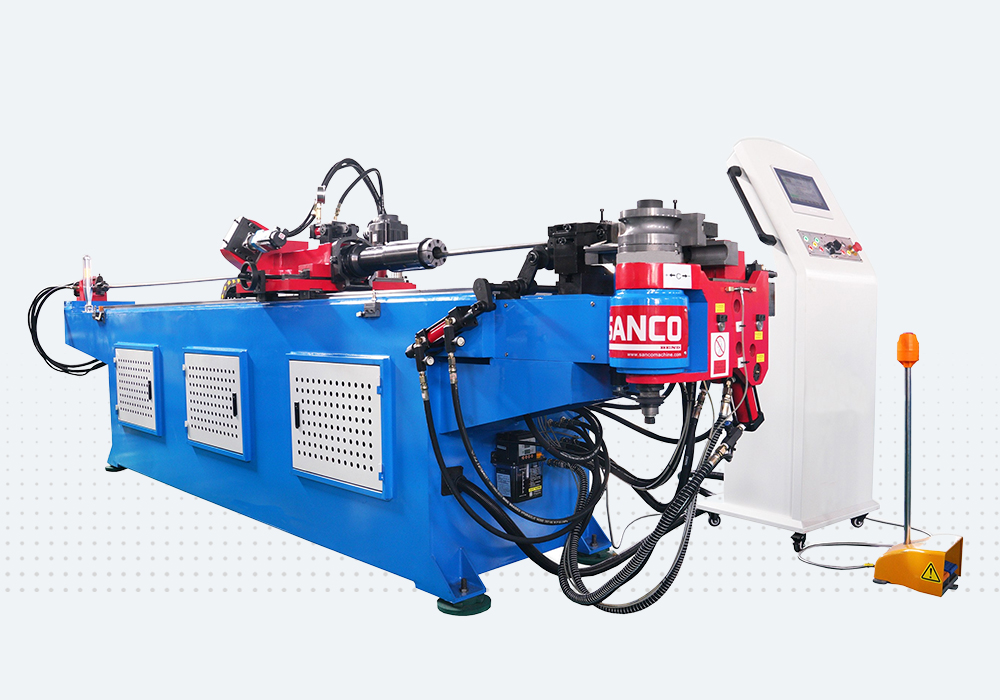 Sanco-Pipe-Bending-Machine-CNC