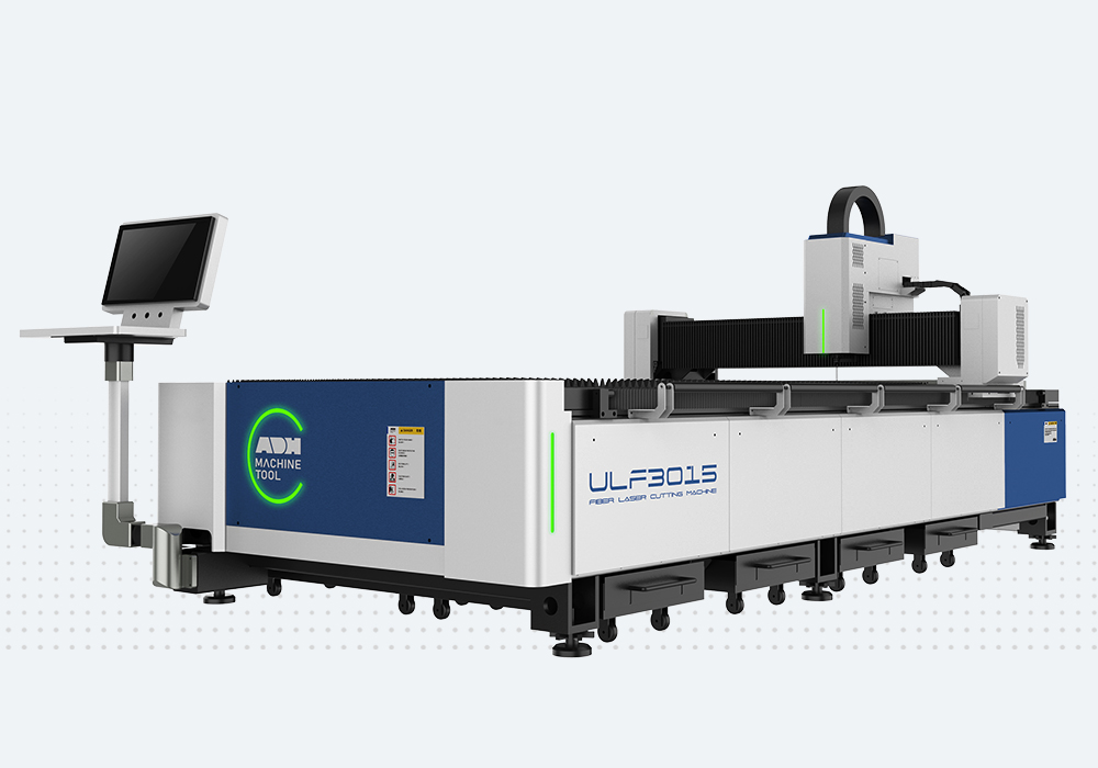 ULF-Single-Table-Fiber-Laser-Cutting-Machine-01