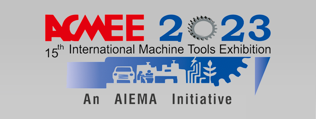 Read more about the article ACMEE 2023