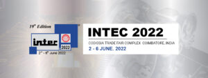 Read more about the article International Machine Tools & Industrial Trade Fair