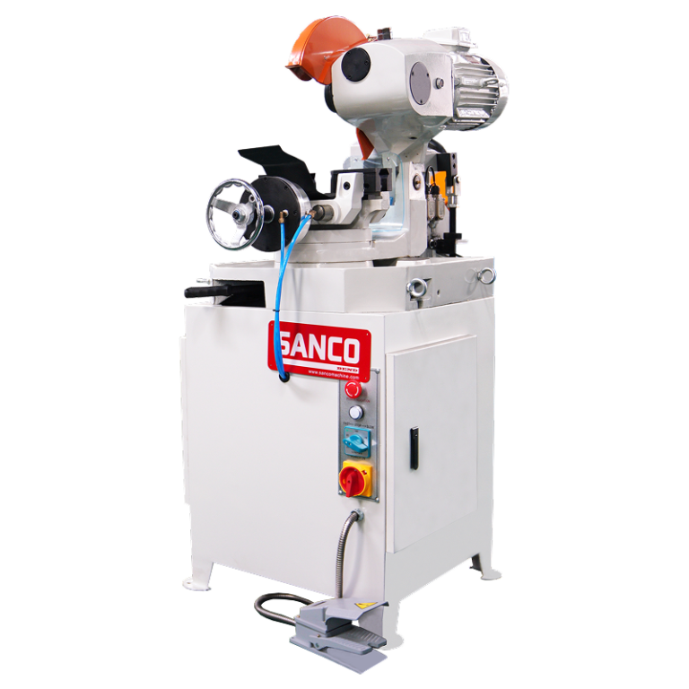 Automatic Tube/Pipe Bender