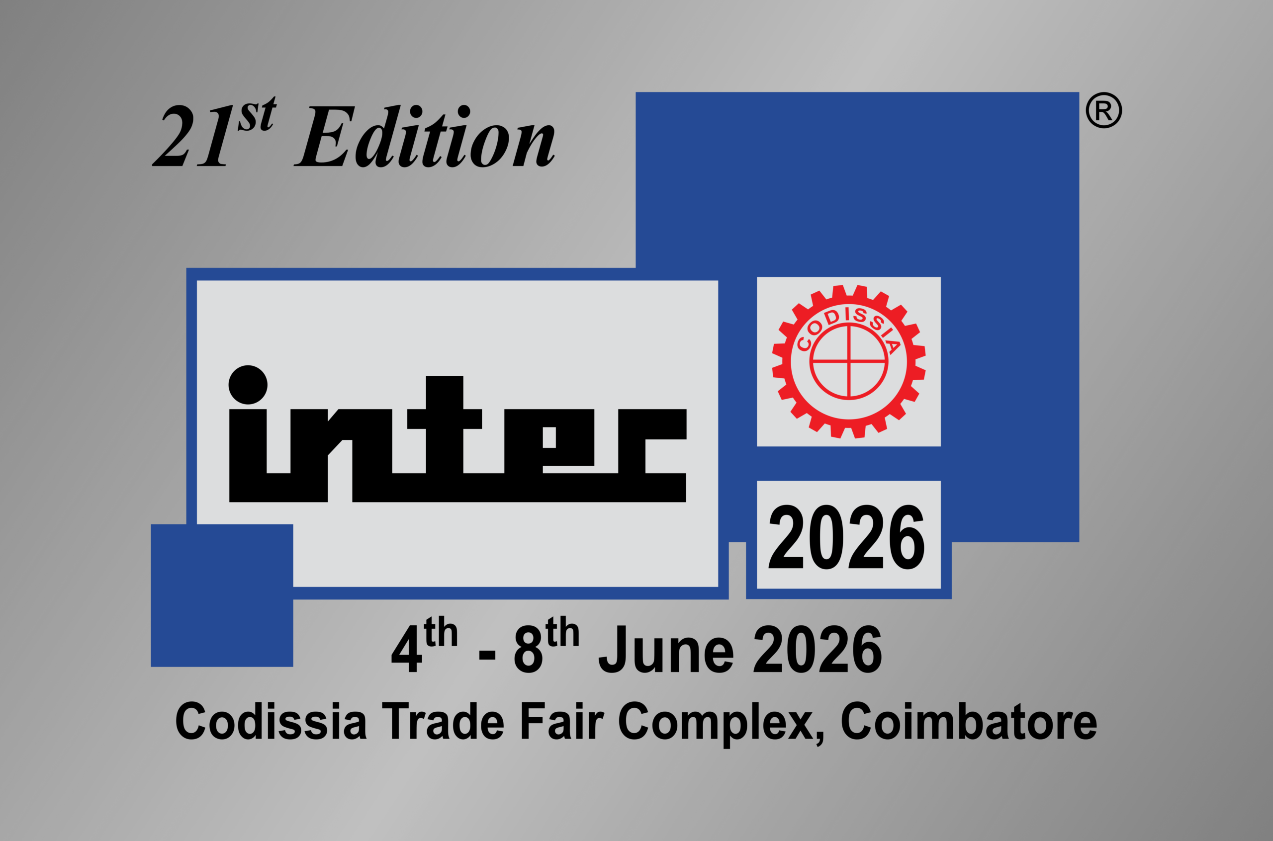 INTEC 2026